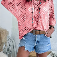 Blush Pink