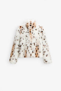 Light Print