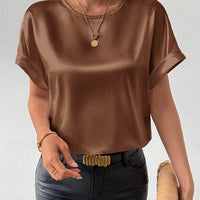 Light Brown-1