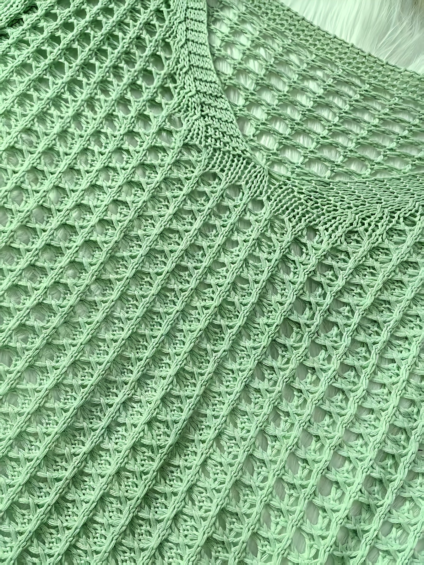 image9