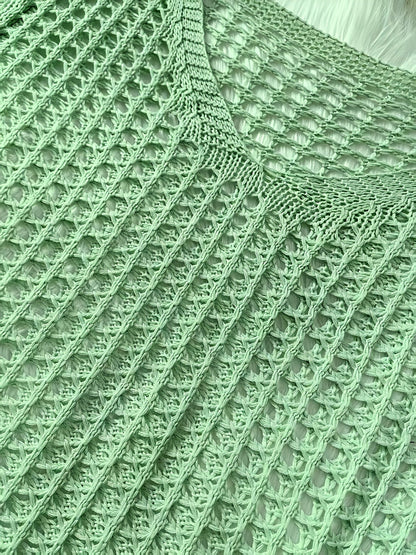 image9