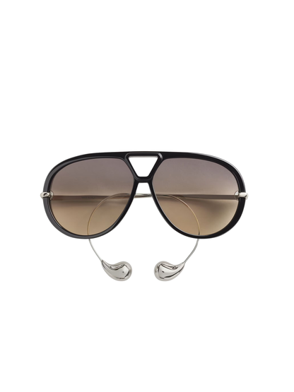 The  Nimbus Drop Shades