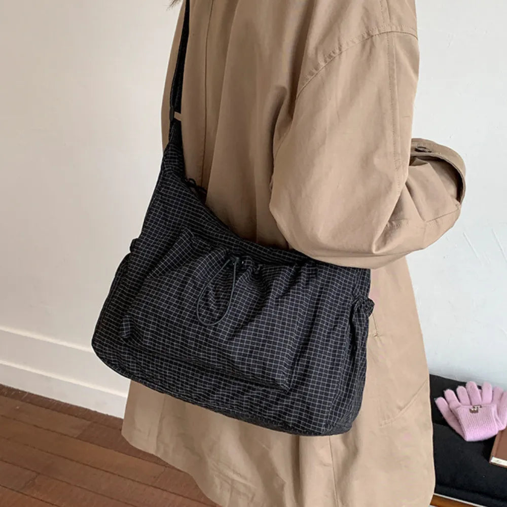 Luma Crossbody Bag