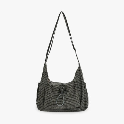 Luma Crossbody Bag