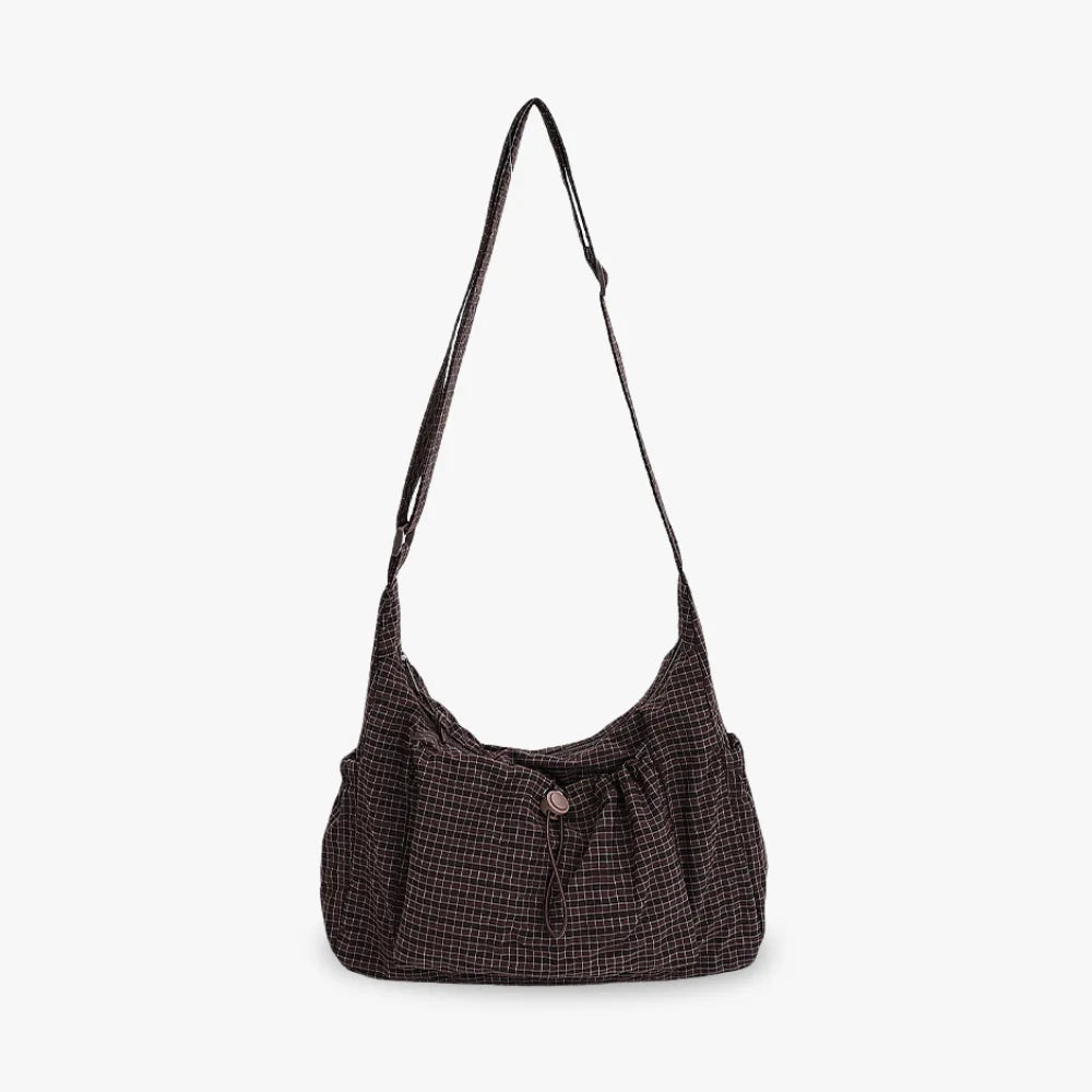 Luma Crossbody Bag