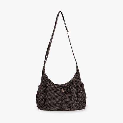 Luma Crossbody Bag