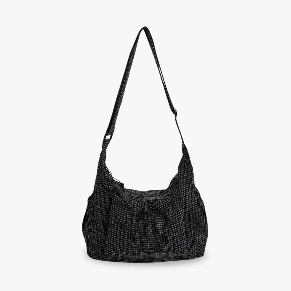 Luma Crossbody Bag