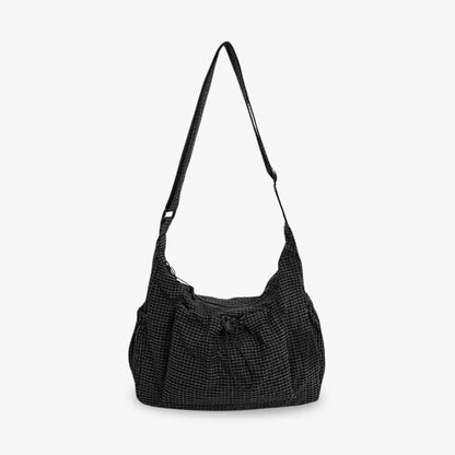Luma Crossbody Bag