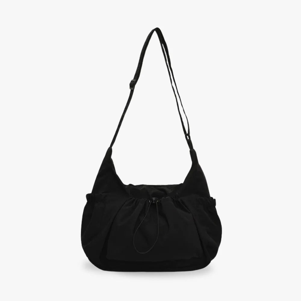 Luma Crossbody Bag