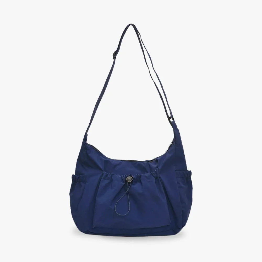 Luma Crossbody Bag