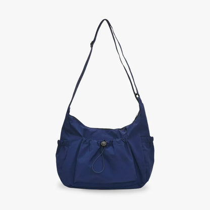 Luma Crossbody Bag