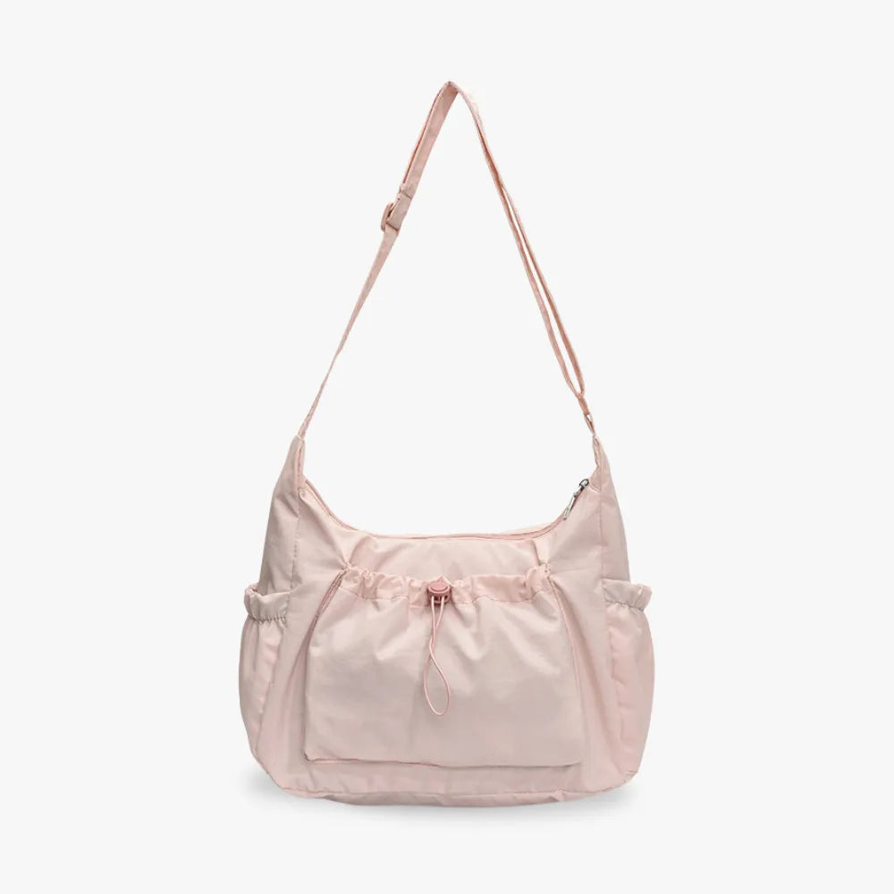 Luma Crossbody Bag