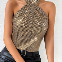 Light Gold