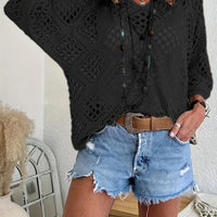 Timeless Black