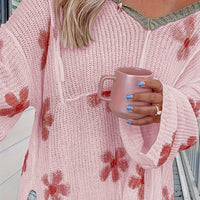 Lovely Pink