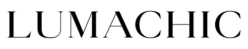 Lumachic